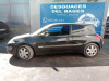  RENAULT MEGANE II BERLINA 3P 