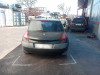 RENAULT MEGANE II BERLINA 3P 