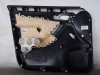 GUARNECIDO PUERTA DELANTERA DERECHA CITROEN C4 PICASSO 