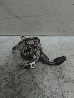 DEPRESOR FRENO / BOMBA VACIO