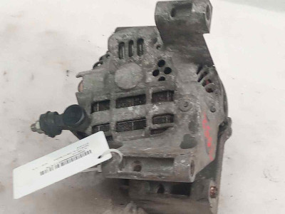 ALTERNADOR, MAZDA, 5 BERLINA (CR)