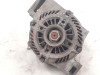  ALTERNADOR, MAZDA, 5 BERLINA (CR) 