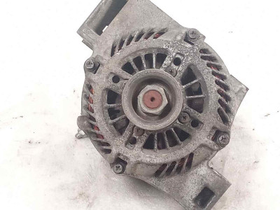 ALTERNADOR, MAZDA, 5 BERLINA (CR)