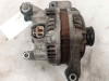  ALTERNADOR, MAZDA, 5 BERLINA (CR) 