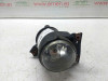  FARO ANTINIEBLA IZQUIERDO, FORD, GALAXY (VY) 