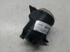  FARO ANTINIEBLA IZQUIERDO, FORD, GALAXY (VY) 