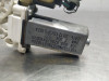  MOTOR ELEVALUNAS TRASERO DERECHO BMW SERIE 6 GRAN COUPE (F06) 