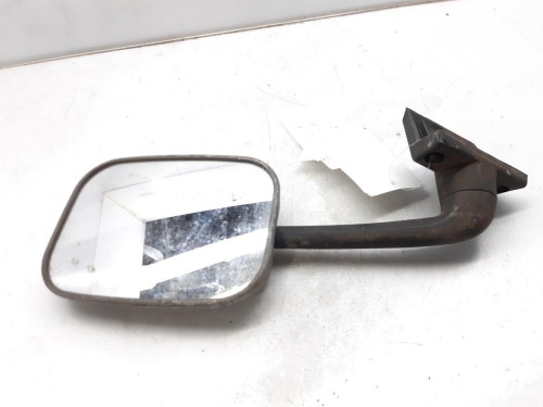  RETROVISOR DERECHO CITROEN C 15 