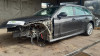  AUDI A6 AVANT (4GD) 