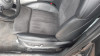  AUDI A6 AVANT (4GD) 