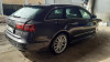  AUDI A6 AVANT (4GD) 