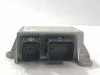  CENTRALITA AIRBAG, JAGUAR, X-TYPE 