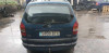  OPEL ZAFIRA A 