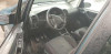  OPEL ZAFIRA A 