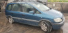  OPEL ZAFIRA A 
