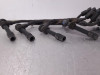  BOBINA ENCENDIDO OPEL ASTRA G BERLINA 