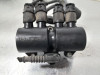  BOBINA ENCENDIDO OPEL ASTRA G BERLINA 