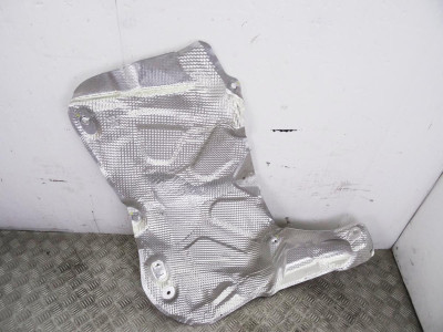 NO IDENTIFICADO, PEUGEOT, 308 (P5)