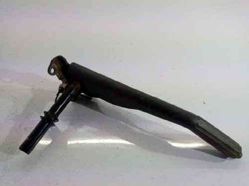  PALANCA FRENO MITSUBISHI MONTERO (V20/V40) 
