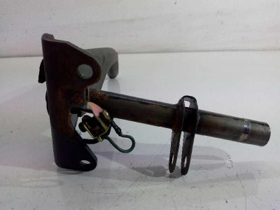 PALANCA FRENO, MITSUBISHI, MONTERO (V20/V40)