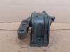  SOPORTE MOTOR 