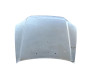 CAPO HONDA CR-V (RD1/3) 