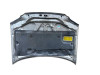CAPO HONDA CR-V (RD1/3) 