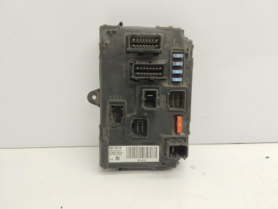 MODULO ELECTRONICO, PEUGEOT, 407 SW
