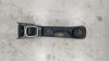 CONSOLA CENTRAL TOYOTA YARIS (P13) 