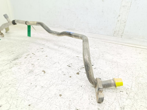 TUBOS AIRE ACONDICIONADO Nissan QASHQAI (J11E) 
