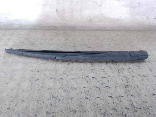 BRAZO LIMPIA TRASERO BMW SERIE X3 (E83) 