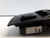 MANDO ELEVALUNAS DELANTERO IZQUIERDO Toyota AVENSIS BERLINA (T25) 