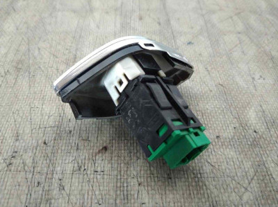 INTERRUPTOR, CITROEN, C3