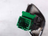 INTERRUPTOR CITROEN C3 