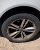 OPEL INSIGNIA SPORTS TOURER — автомобиль-донор на запчасти 