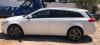 OPEL INSIGNIA SPORTS TOURER — автомобиль-донор на запчасти 