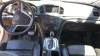 OPEL INSIGNIA SPORTS TOURER — автомобиль-донор на запчасти 