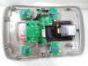  LUZ INTERIOR, VOLVO, XC70 