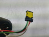  PILOTO TRASERO CENTRAL Peugeot 607 (S1)(12.2000) 