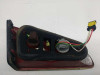  PILOTO TRASERO CENTRAL Peugeot 607 (S1)(12.2000) 