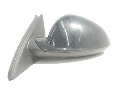 RETROVISOR IZQUIERDO, OPEL, INSIGNIA BERLINA