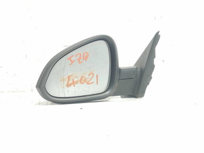 RETROVISOR IZQUIERDO, OPEL, INSIGNIA BERLINA