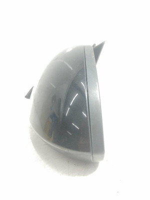 RETROVISOR IZQUIERDO, OPEL, INSIGNIA BERLINA