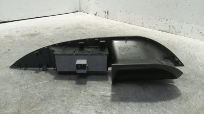 MANDO ELEVALUNAS DELANTERO IZQUIERDO, SEAT, ALTEA (5P1)