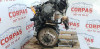  MOTOR COMPLETO VOLKSWAGEN POLO IV (9N1) 