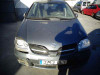  NISSAN ALMERA TINO (V10M) 