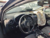  SEAT LEON (1P1) 
