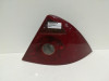  PILOTO TRASERO DERECHO Ford MONDEO BERLINA (GE) 