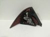  PILOTO TRASERO DERECHO Ford MONDEO BERLINA (GE) 