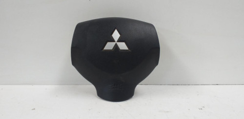  AIRBAG DELANTERO IZQUIERDO MITSUBISHI ASX (GA0W) 